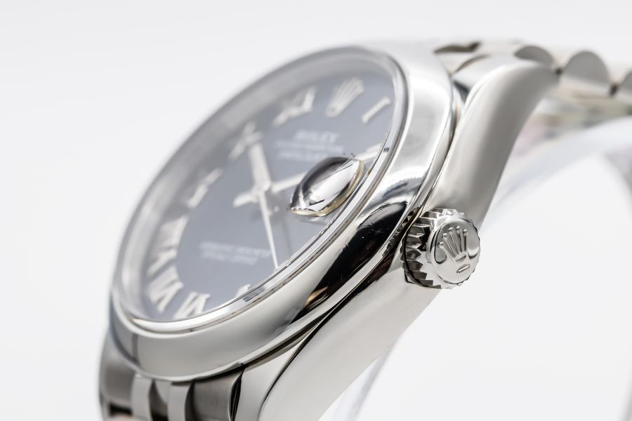 Rolex Datejust Lady 31 278240